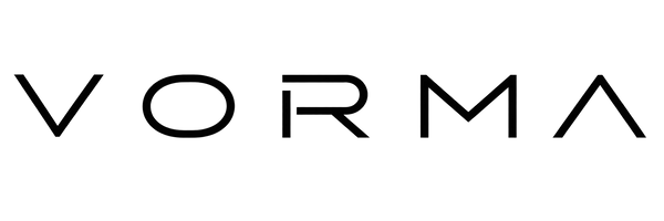 Vorma Store